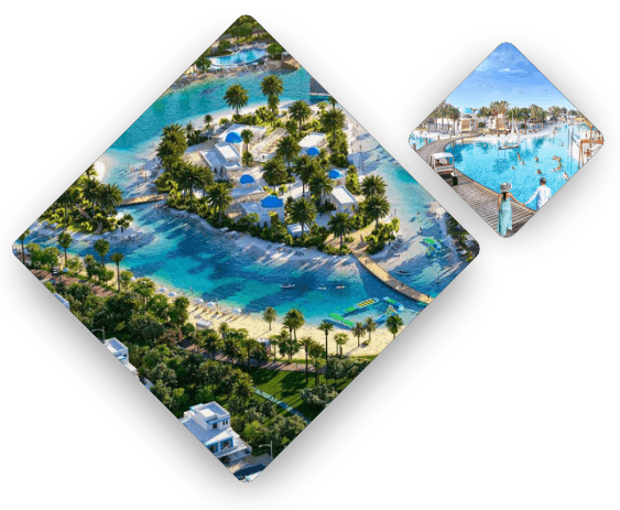 amenities img mobile 1